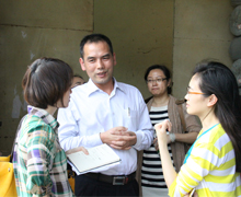 �V�l(f��)�y��,��(chu��ng)��,С΢����